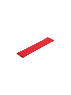 HAY Sædehynde til Weekday bench 111 cm, Dark Blue fra><noscript><img width=