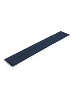 HAY Sædehynde til Weekday bench 190 cm, Beige fra><noscript><img width=