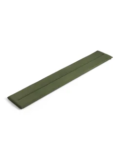HAY Sædehynde til Weekday bench 190 cm, Beige fra><noscript><img width=