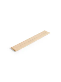 HAY Sædehynde til Weekday bench 140 cm, Olive fra><noscript><img width=