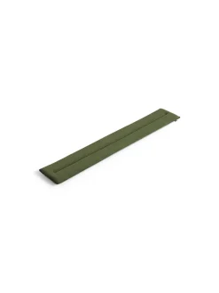 HAY Sædehynde til Weekday bench 140 cm, Dark Blue fra><noscript><img width=