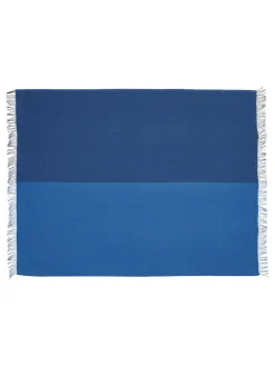Silkeborg Uldspinderi Secret Plaid, granite/black fra><noscript><img width=
