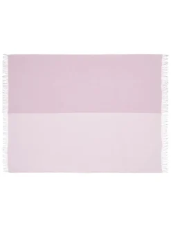 Silkeborg Uldspinderi Secret Plaid, lime/moss fra><noscript><img width=