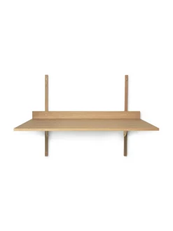 Ferm Living Sector Desk fra> Skriveborde
