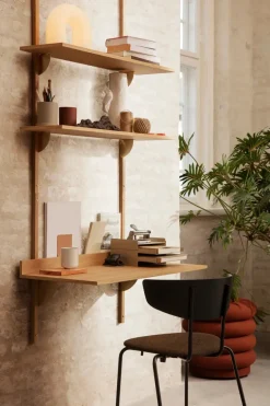 Ferm Living Sector Desk fra><noscript><img width=