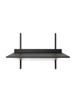 Ferm Living Sector Desk fra><noscript><img width=