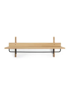 Ferm Living Sector Rack Shelf fra><noscript><img width=