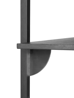 Ferm Living Sector Shelf T/W fra><noscript><img width=