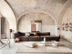 Ferm Living Sector Shelf T/W fra><noscript><img width=