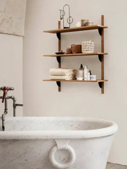 Ferm Living Sector Shelf T/W fra><noscript><img width=