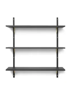 Ferm Living Sector Shelf T/W fra><noscript><img width=