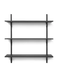 Ferm Living Sector Shelf T/W fra><noscript><img width=