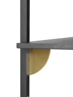 Ferm Living Sector Shelf T/W fra><noscript><img width=