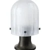 GUBI Seine Portable Lampe fra> Portable Lamper|Spots