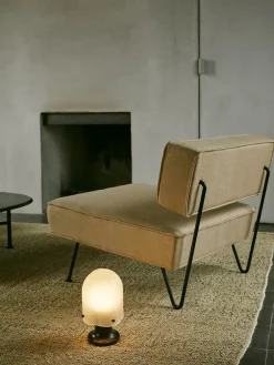 GUBI Seine Portable Lampe fra><noscript><img width=
