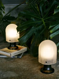 GUBI Seine Portable Lampe fra><noscript><img width=