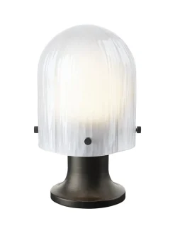 GUBI Seine Portable Lampe fra><noscript><img width=