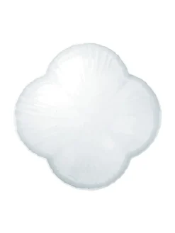 GUBI Seine Portable Lampe fra><noscript><img width=