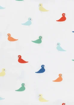 Kay Bojesen Sengetøj Sangfugl, junior fra><noscript><img width=