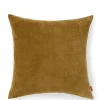 Ferm Living Senti Cushion fra> Puder Og Plaider|Puder