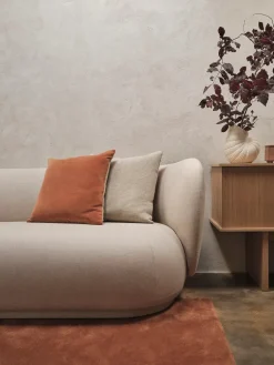 Ferm Living Senti Cushion fra><noscript><img width=