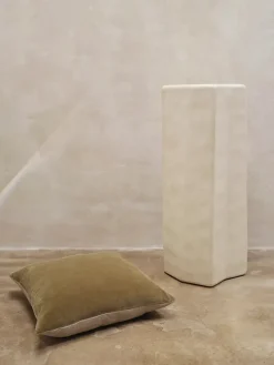Ferm Living Senti Cushion fra><noscript><img width=