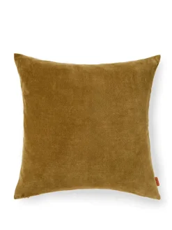 Ferm Living Senti Cushion fra><noscript><img width=