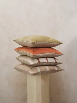 Ferm Living Senti Stripe Cushion fra><noscript><img width=