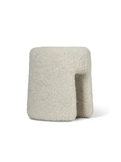 Fredericia Furniture Sequoia Puf fra><noscript><img width=