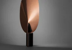 Flos Serena Bordlampe fra><noscript><img width=