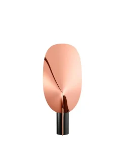 Flos Serena Bordlampe fra><noscript><img width=