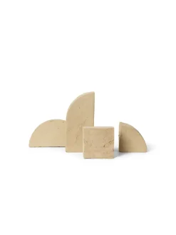 Ferm Living Shape Skulptursæt fra><noscript><img width=