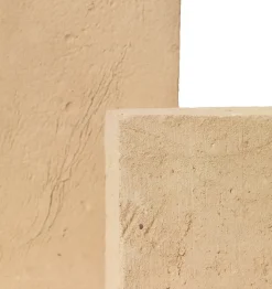 Ferm Living Shape Skulptursæt fra><noscript><img width=