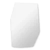Ferm Living Shard Mirror fra> Spejle