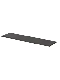 Ferm Living Shelf Hylde i egetræ fra><noscript><img width=