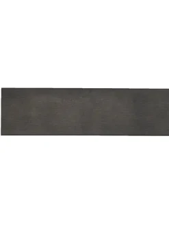 Ferm Living Shelf Hylde i egetræ fra><noscript><img width=