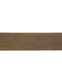 Ferm Living Shelf Hylde i egetræ fra><noscript><img width=