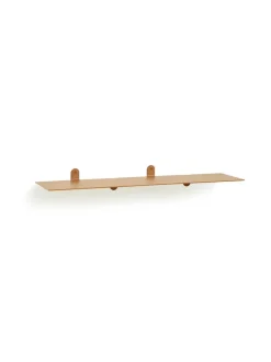 Valerie Objects Shelf No. 3 fra><noscript><img width=