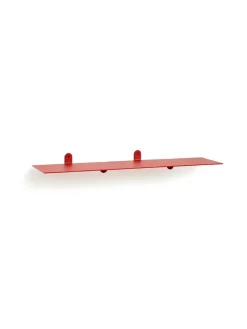 Valerie Objects Shelf No. 3 fra><noscript><img width=