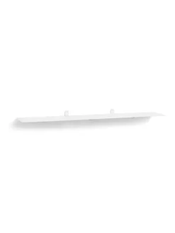 Valerie Objects Shelf No. 3 fra><noscript><img width=