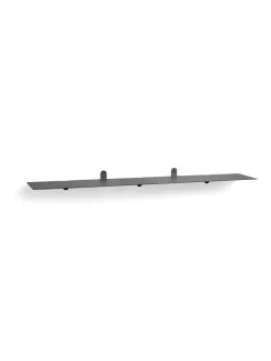 Valerie Objects Shelf No. 3 fra><noscript><img width=