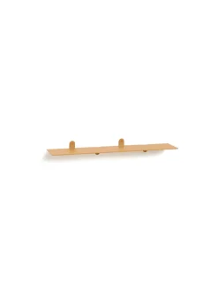 Valerie Objects Shelf No. 1 fra><noscript><img width=