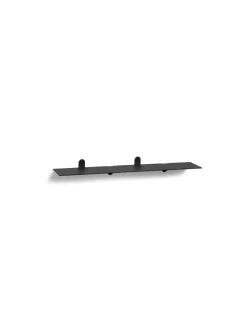 Valerie Objects Shelf No. 1 fra><noscript><img width=