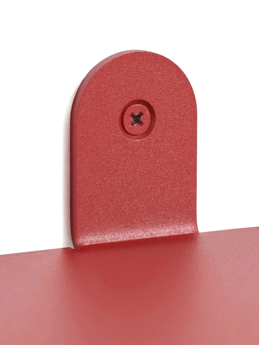 Valerie Objects Shelf No. 1 fra> Hylder