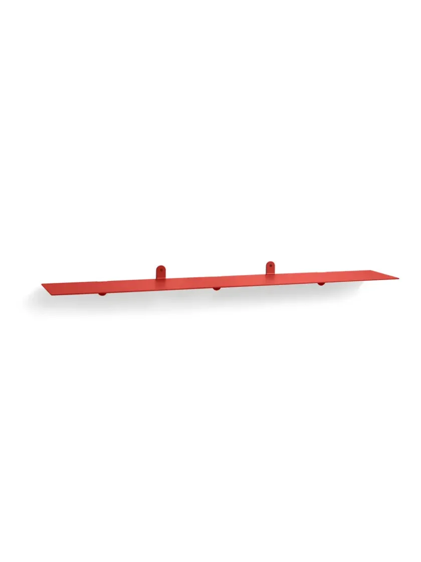 Valerie Objects Shelf No. 1 fra> Hylder