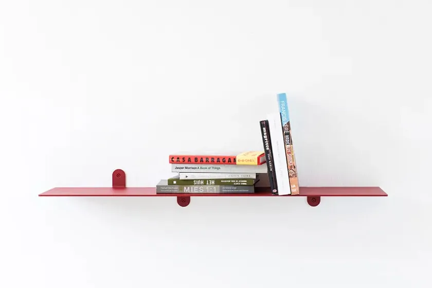 Valerie Objects Shelf No. 1 fra> Hylder