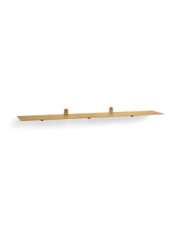 Valerie Objects Shelf No. 1 fra><noscript><img width=