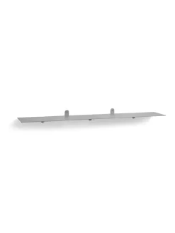 Valerie Objects Shelf No. 1 fra><noscript><img width=
