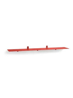 Valerie Objects Shelf No. 1 fra><noscript><img width=