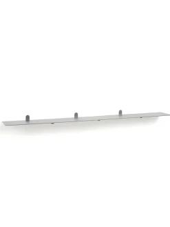 Valerie Objects Shelf No. 1 fra><noscript><img width=